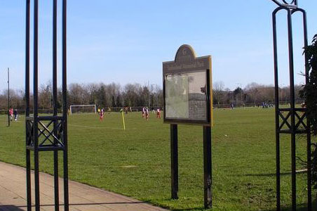 sutherland-memorial-park