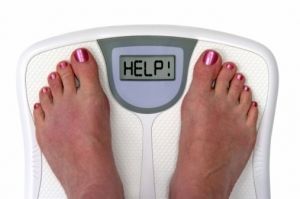 scales help diet